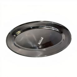 Bandeja 35 cms Keittiöö