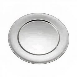 Plato Regular 30 cms Keittiöö