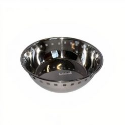 Panera 24 cms Keittiöö