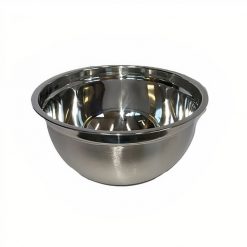 Bowl Antideslizante Profesional 24 cms Keittiöö