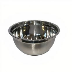 Bowl Antideslizante Profesional 22 cms Keittiöö