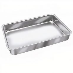 Asadera 38x29 cm Condor