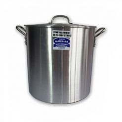 Fondo Aluminio 36x36 Aluminios El Roble