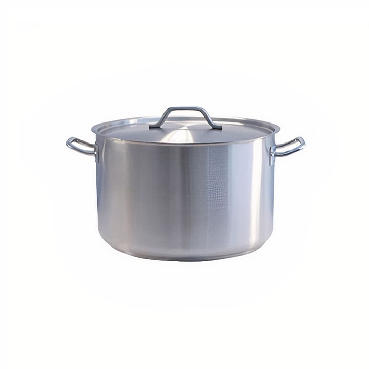 Cacerola 34 cm Cap. 15 Lts. Condor