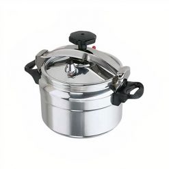 Olla a presión 34 cm. 30 Lts. Condor