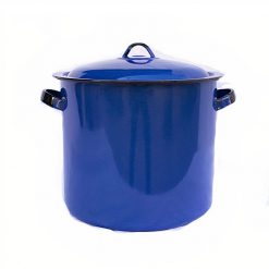 Fondo 42 cm Azul 47.0 Lts. Condor