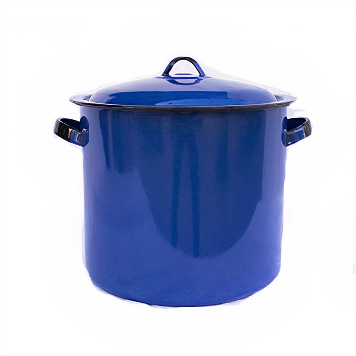 Fondo 42 cm Azul 47.0 Lts. Condor