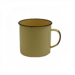 Jarro Agua 8 cm Beige 0.4 Lts. Condor