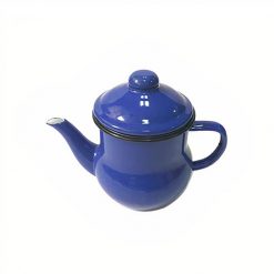 Tetera Azul 0.5 Lts. Condor