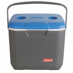 Cooler 30QT Coleman