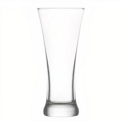 Set 6 Vasos Cerveceros Sorgun LAV