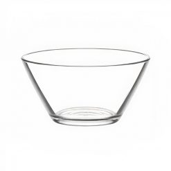 Set 6 Bowls Vega LAV