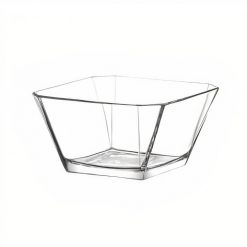 Set 6 Bowls Karen LAV