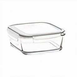 Pote 1150cc con Tapa Fresco LAV