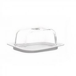 Mantequillera Pera LAV