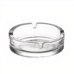 Set 2 Ceniceros Keyif LAV