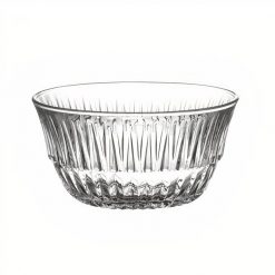 Set 6 Bowls Alinda LAV