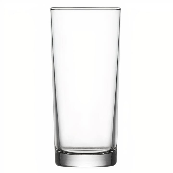 Set 3 Vasos Alto Suma LAV
