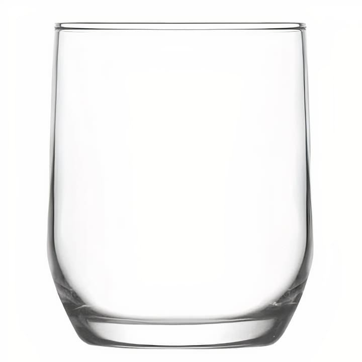 Set 6 Vasos Whisky Sude LAV