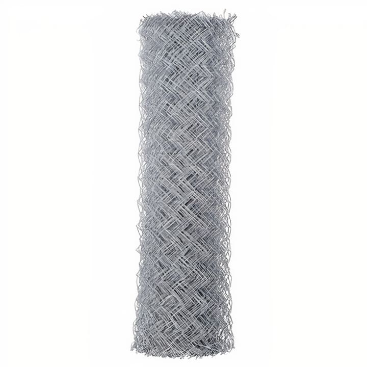 Malla 5014 1.00 mts x 25 mts Rollo Inchalam