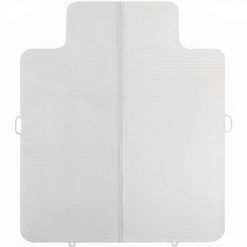 Protector de escritorio DIB