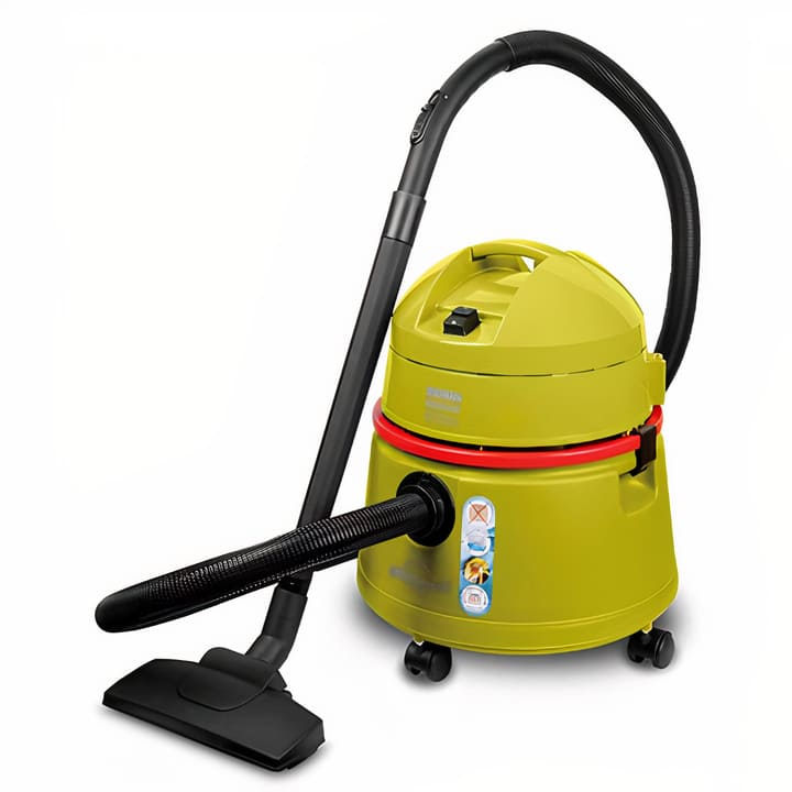 Aspiradora TH-1220AF Thomas