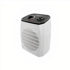 Termoventilador VFH550 Somela