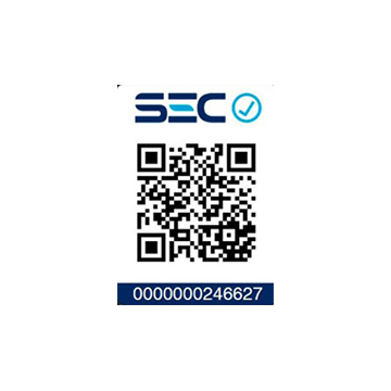 5000400047-2