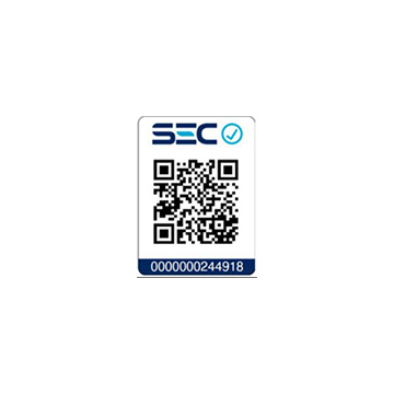 5000400077-2