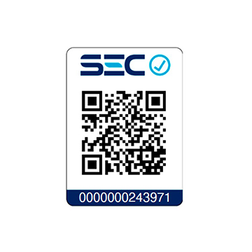 5000400086-2