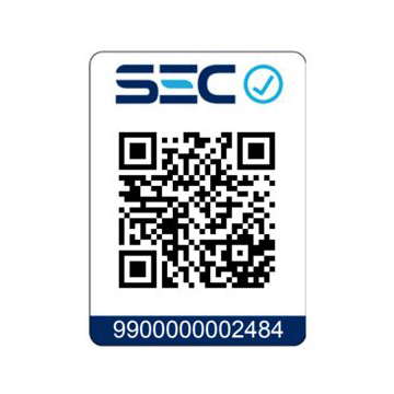 5000400222-2