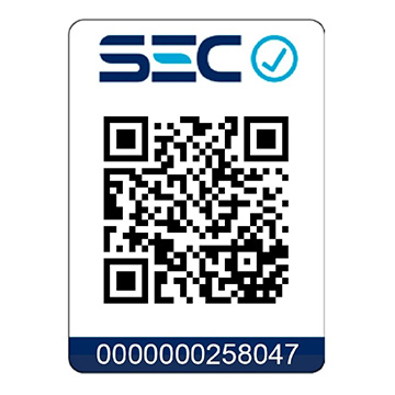 5000400315-2