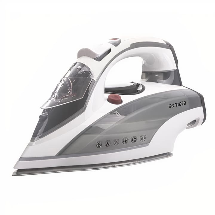 Plancha Smart PVA 8700 Somela