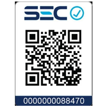 5000900053-2