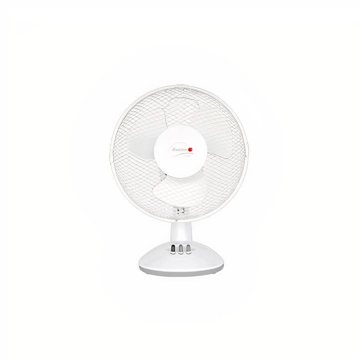 Ventilador VS-902 Sindelen