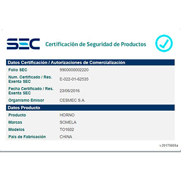 5000900182-2