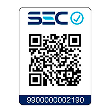 5000900188-2