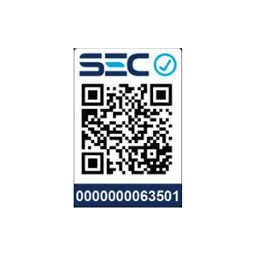 5000900368-2