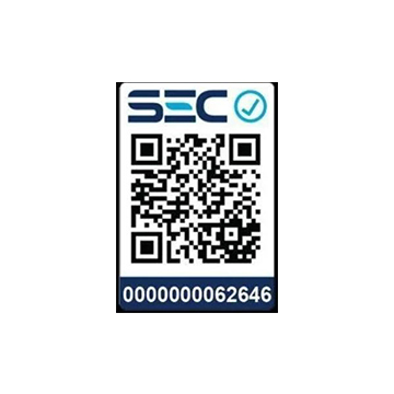 5000900435-2