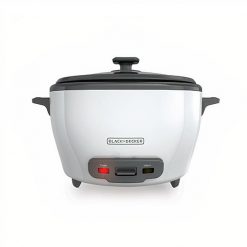 Arrocera RC5225 Black&Decker