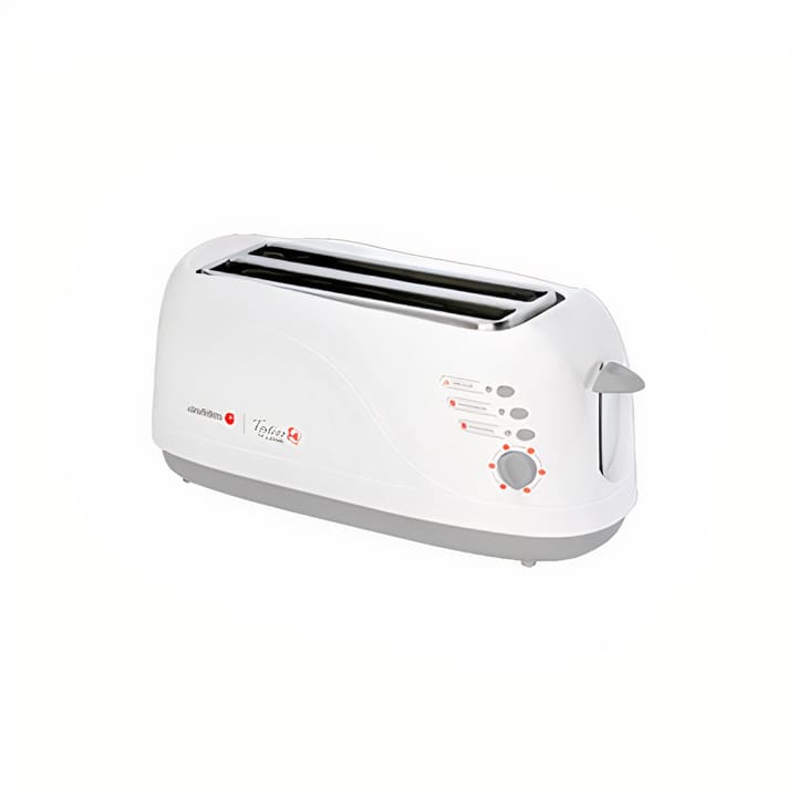 5000900494-1 Tostador TP-1300BL Sindelen