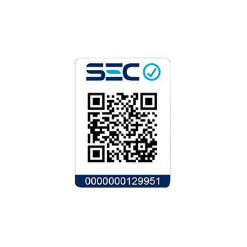 5000900494-2