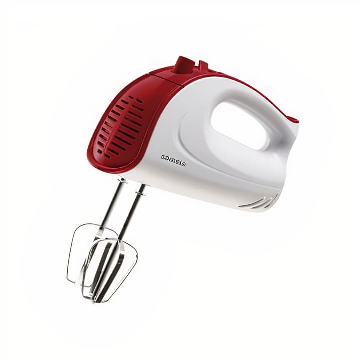 Batidora HM240 Somela