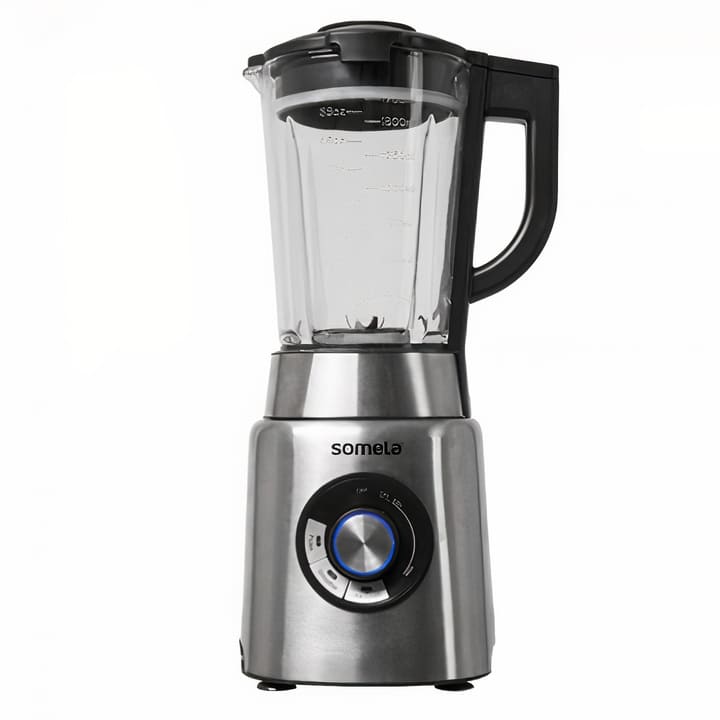 Licuadora Power Blender Somela