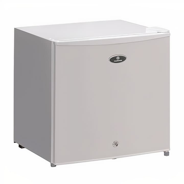 Minibar Celsius MR50 Mademsa