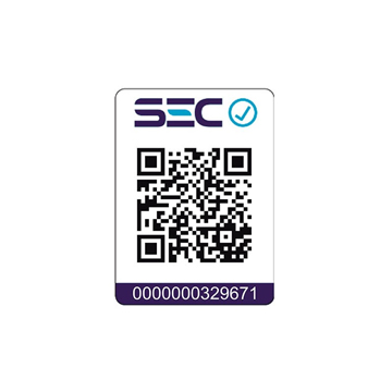 5001300195-2