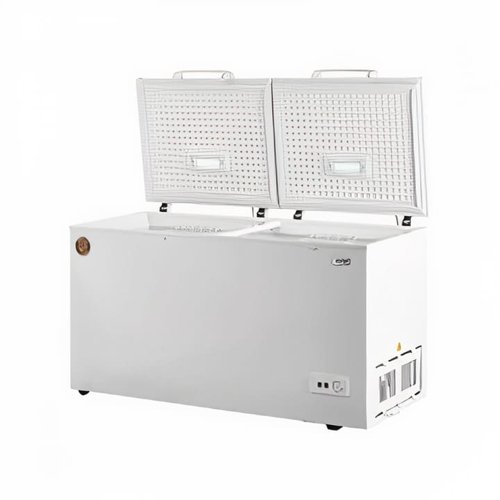 5001300259-2 Conservadora CTVD-430 Ventus