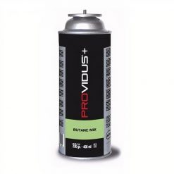 Gas 450 grs Providus