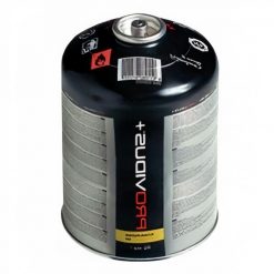 Balon Gas 450 grs Providus