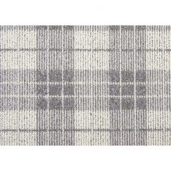 Alfombra 4.00m WOODLAND SUGAR-GREY LATEX 24m2 Nikotex